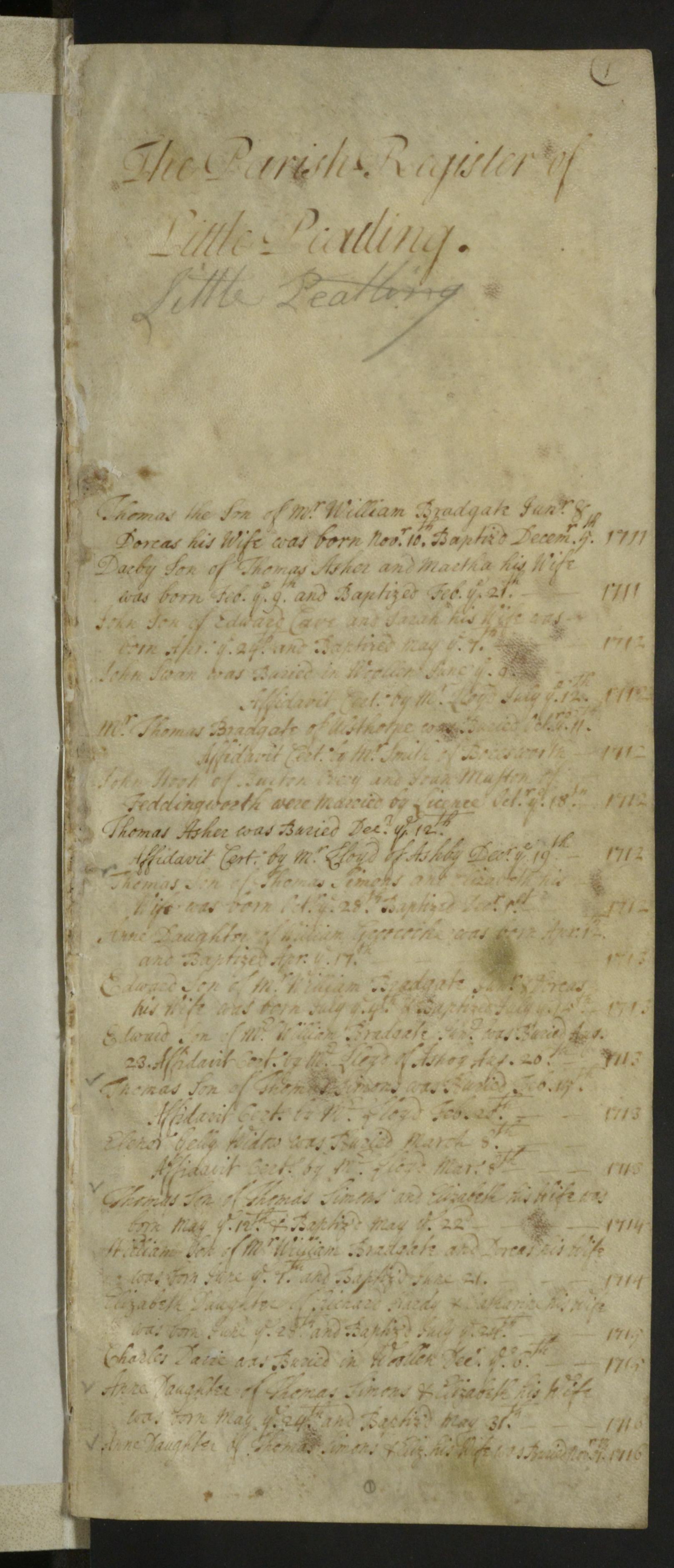 Citation image